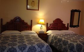 Posada la Gloria